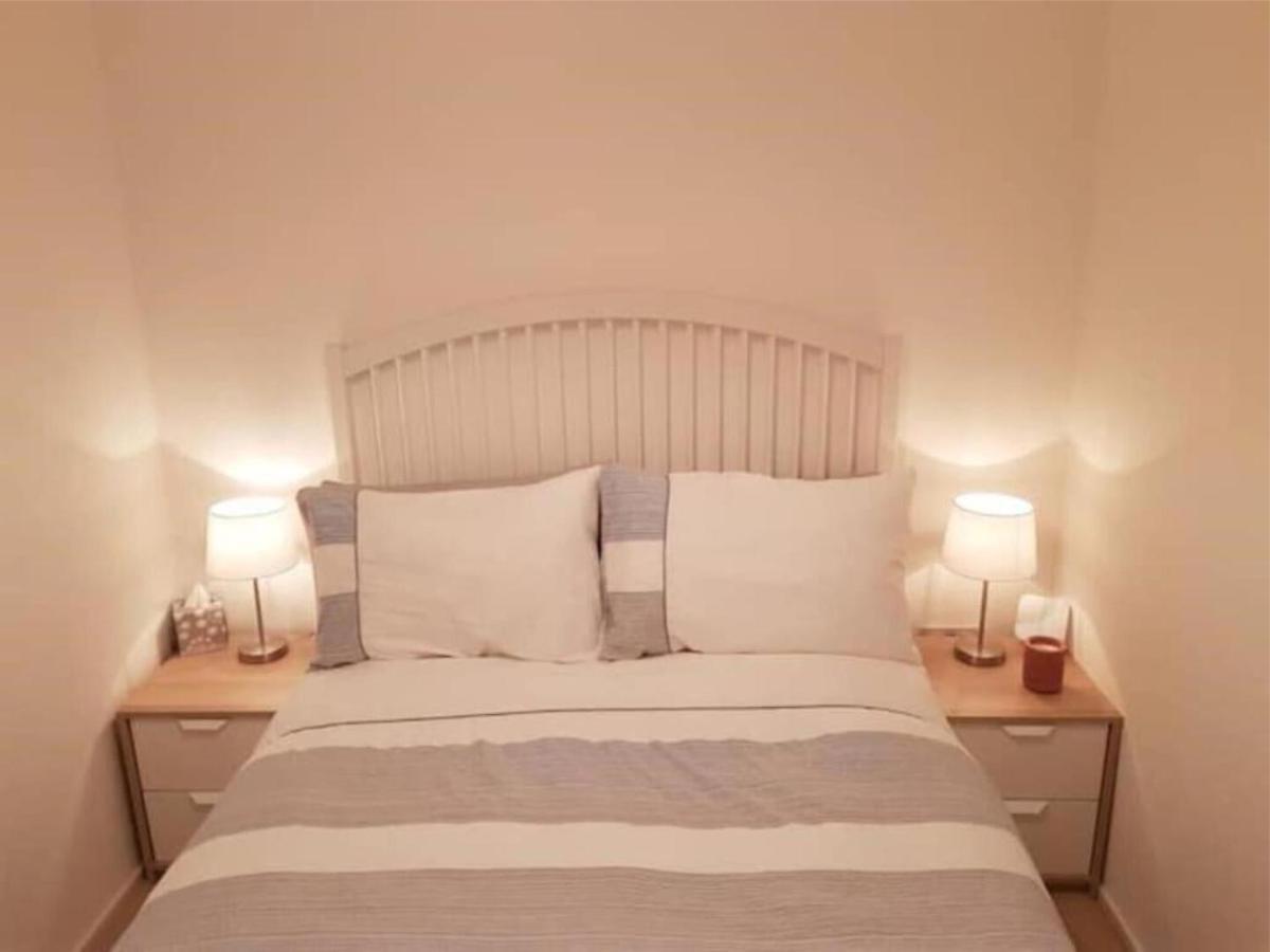 Escape To A Clifftop Chalet With Pool And Tennis Onsite - 1A Kingsdown Holiday Park Exterior foto
